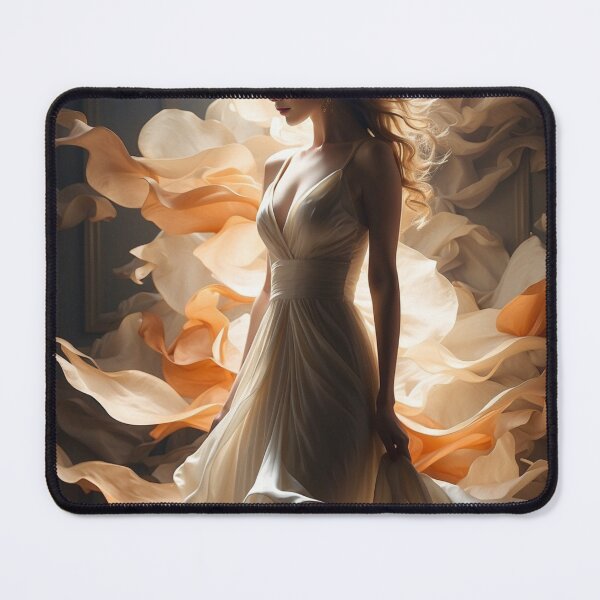 Item preview, Flawless designed and sold by Travellerx.