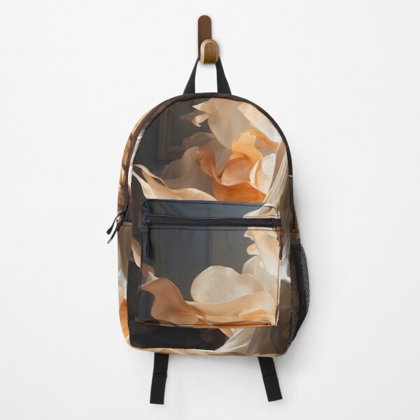 Item preview, Flawless designed and sold by Travellerx.