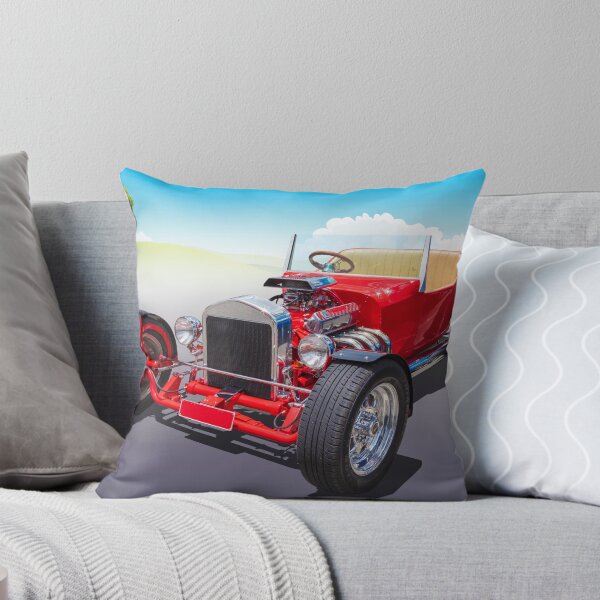 Item preview, 1923 designed and sold by Hawley Designs.
