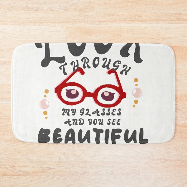 Item preview, Glasses brilliant designed and sold by vibeno1.