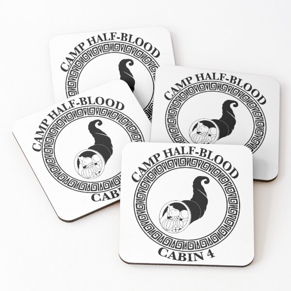 Item preview, Cabin 4 - Sugar (cane) Momma designed and sold by FandomEncounter.
