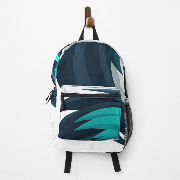 Item preview, Swift Bird Logo 3 designed and sold by AstroRisq.