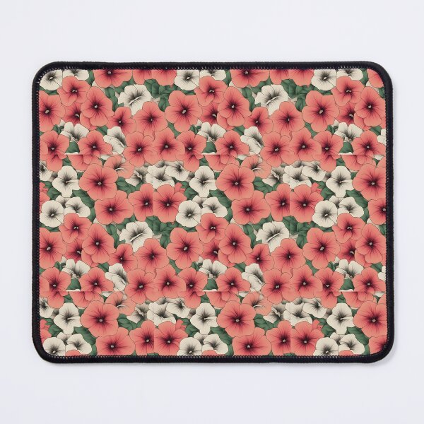 Item preview, Petunia designed and sold by LaTostada1.