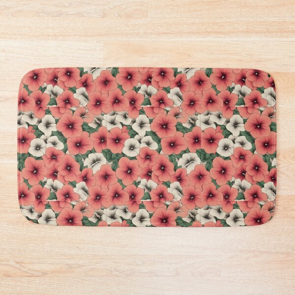Item preview, Petunia designed and sold by LaTostada1.