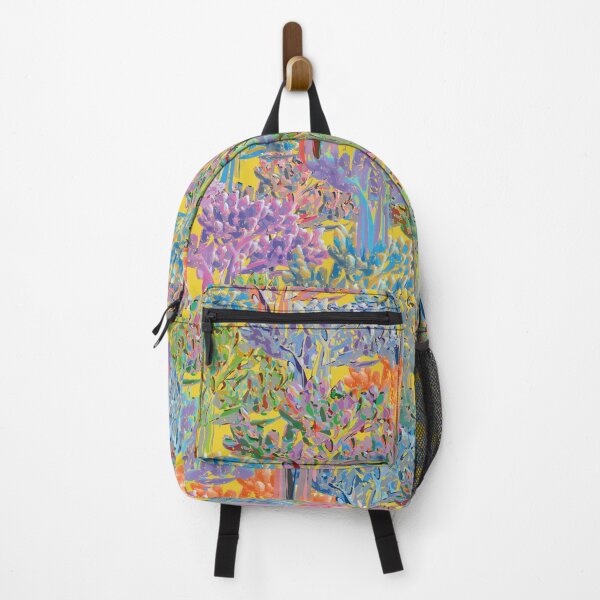 Item preview, Neon forest  designed and sold by Navitaloves.