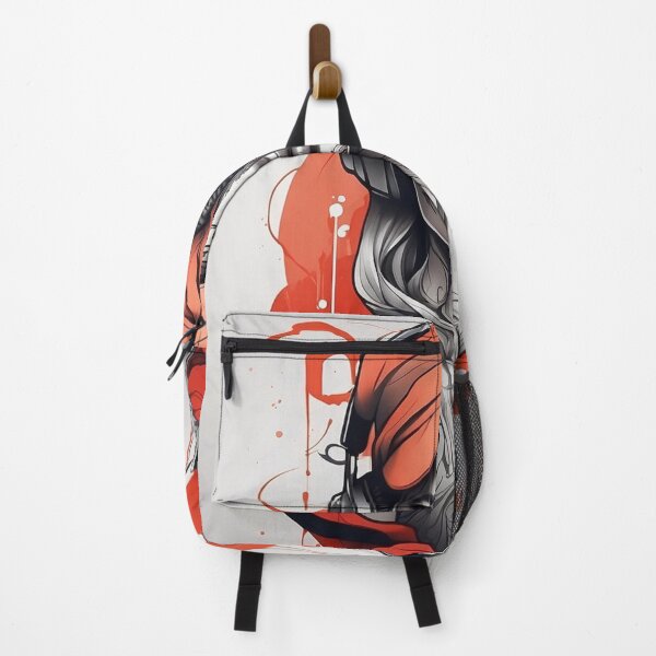 Item preview, Abstract beauty designed and sold by Travellerx.