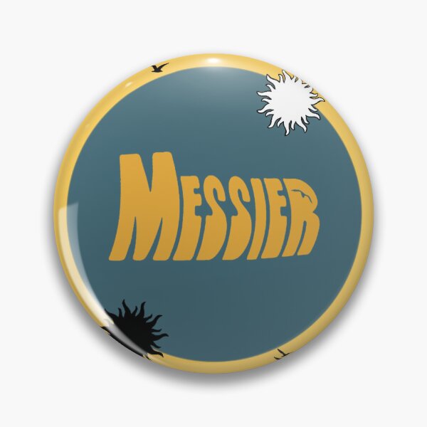 Item preview, Messier disk ver designed and sold by Messier ..