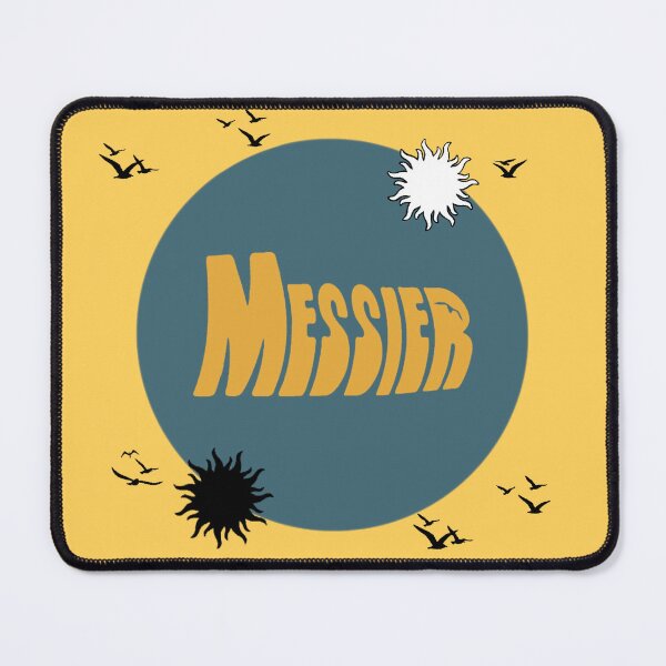 Item preview, Messier disk ver designed and sold by Messier ..