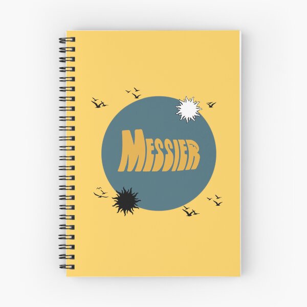Item preview, Messier disk ver designed and sold by Messier ..