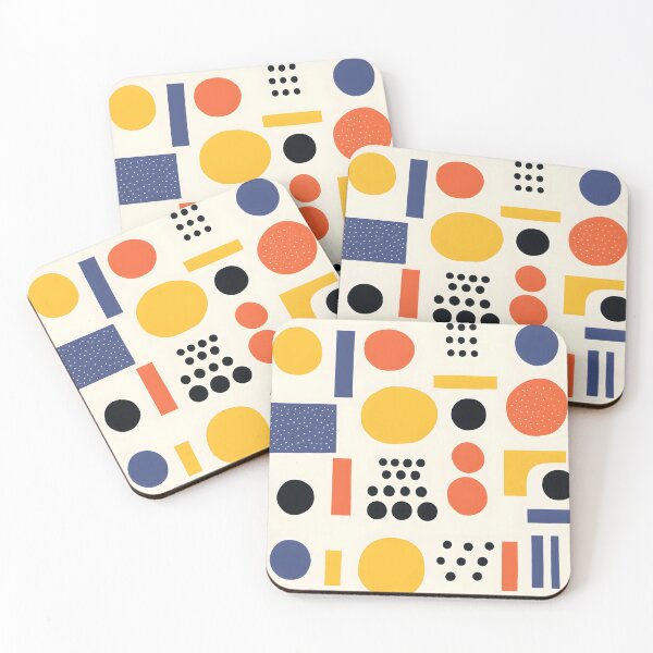 Item preview, Abstract Designs designed and sold by LynZorHome.