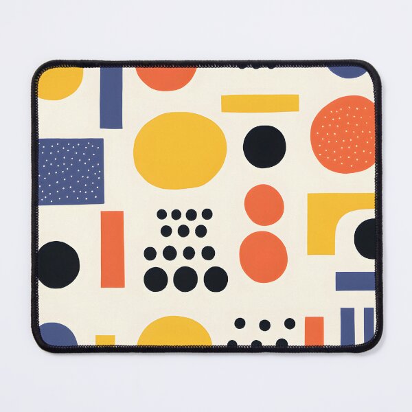 Item preview, Abstract Designs designed and sold by LynZorHome.