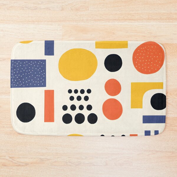 Item preview, Abstract Designs designed and sold by LynZorHome.
