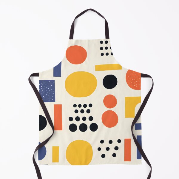 Item preview, Abstract Designs designed and sold by LynZorHome.