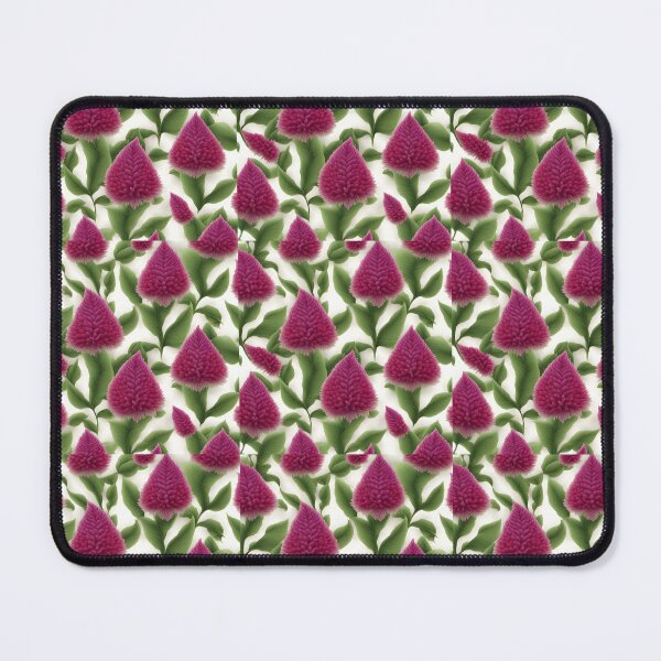 Item preview, Celosia designed and sold by LaTostada1.