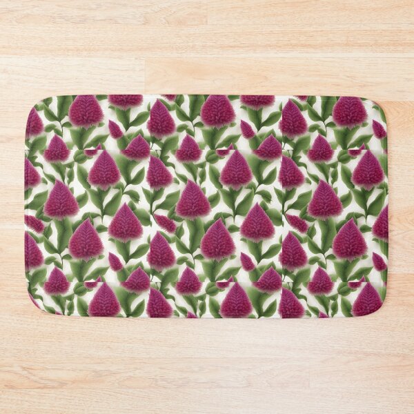 Item preview, Celosia designed and sold by LaTostada1.