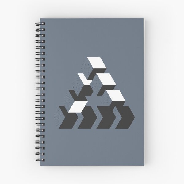 Item preview, The Impossible designed and sold by therocketman.