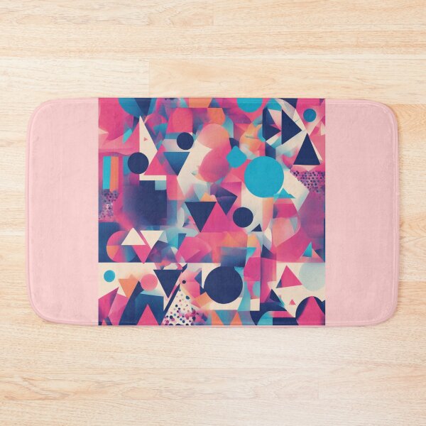 Item preview, "Wallpaper art 1" designed and sold by Avatarart247.