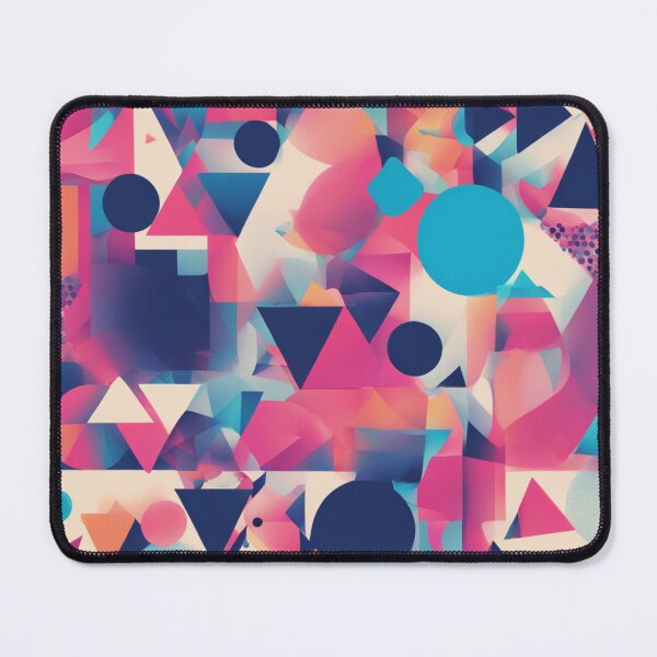 Item preview, "Wallpaper art 1" designed and sold by Avatarart247.