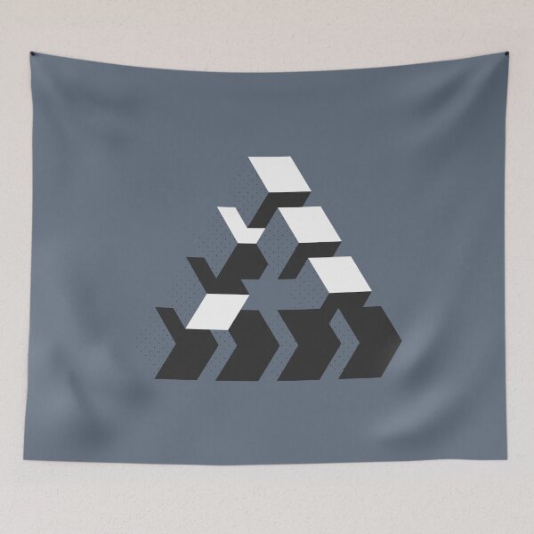 Item preview, The Impossible designed and sold by therocketman.