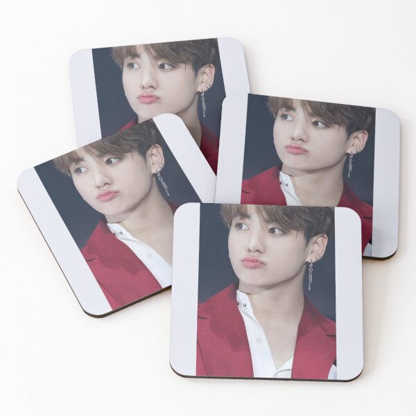 Item preview, Cute Kookie designed and sold by Imgr00t.