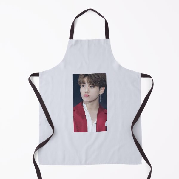 Item preview, Cute Kookie designed and sold by Imgr00t.