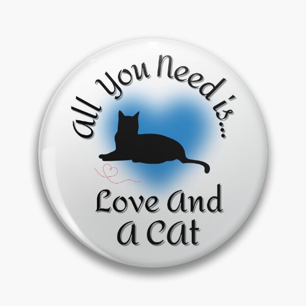 Item preview, " Furrmazing Love Affair Tee " designed and sold by Wabi-SabiStudio.