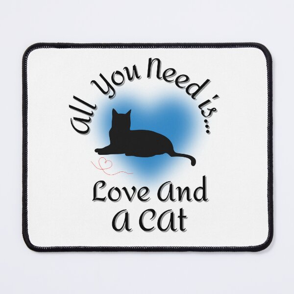Item preview, " Furrmazing Love Affair Tee " designed and sold by Wabi-SabiStudio.