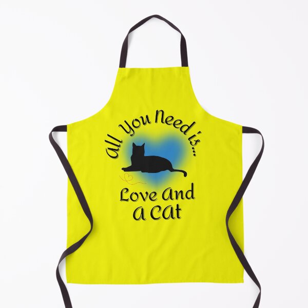 Item preview, " Furrmazing Love Affair Tee " designed and sold by Wabi-SabiStudio.