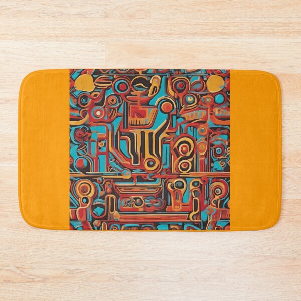 Item preview, "Wallpaper art 2" designed and sold by Avatarart247.