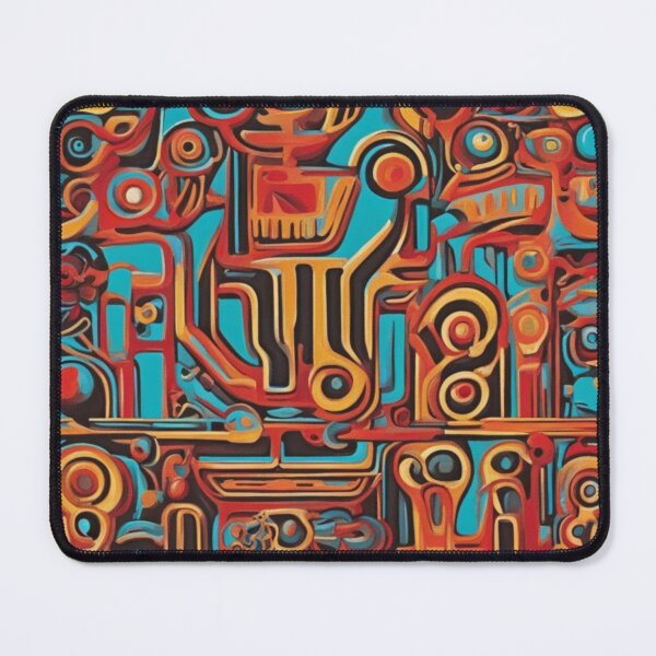 Item preview, "Wallpaper art 2" designed and sold by Avatarart247.