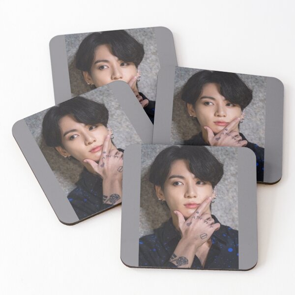 Item preview, Cute Kookie designed and sold by Imgr00t.