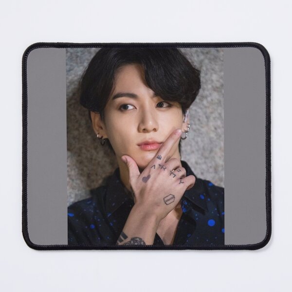 Item preview, Cute Kookie designed and sold by Imgr00t.