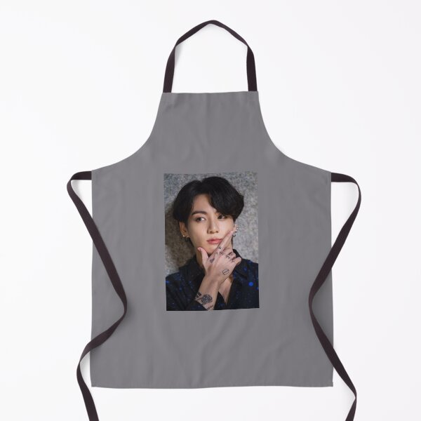 Item preview, Cute Kookie designed and sold by Imgr00t.