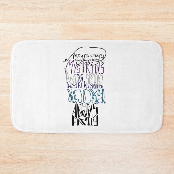 Item preview, *Snap Snap* designed and sold by AddyCats.