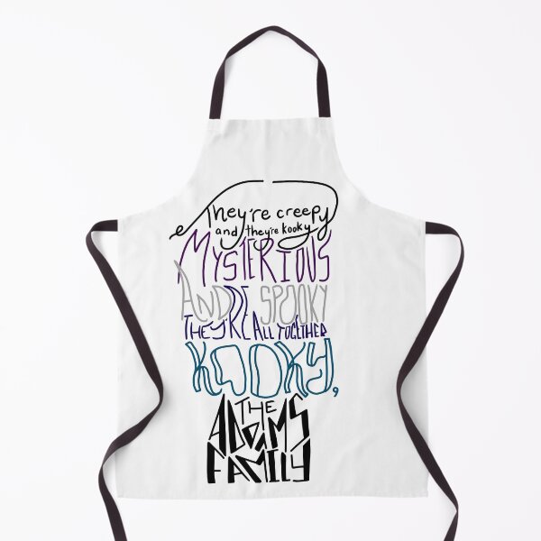 Item preview, *Snap Snap* designed and sold by AddyCats.