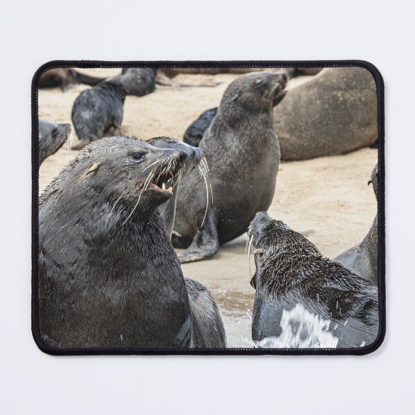 Item preview, The Pack designed and sold by Marylou Badeaux.