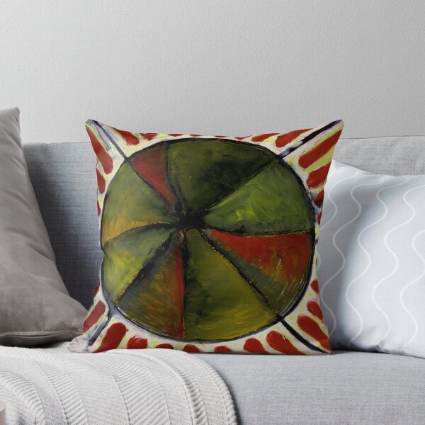 Item preview, SPUN designed and sold by Elizabeth Izzo.