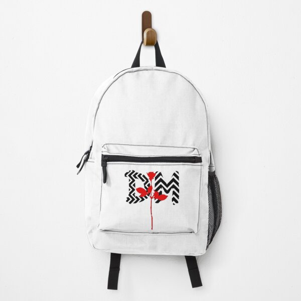 Artikelvorschau, Depeche Mode Collection 48 entworfen und verkauft von MrLordFashions.