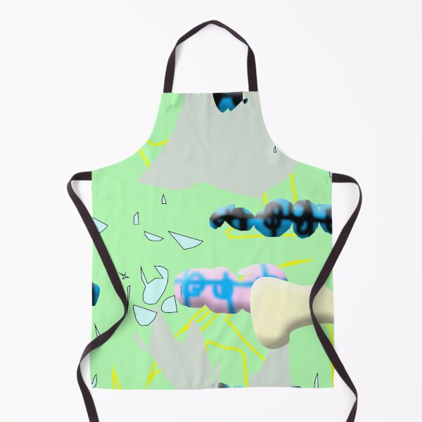 Item preview, Sweet Targets designed and sold by skullbal.