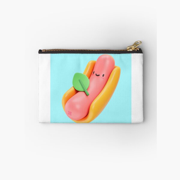 Item preview, Green Life: 3D Icon Render for Vegan Lifestyle" designed and sold by hjian8219.