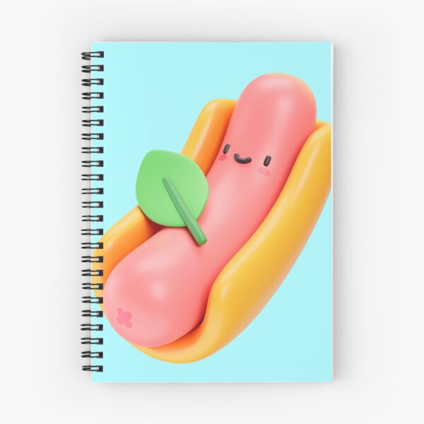 Item preview, Green Life: 3D Icon Render for Vegan Lifestyle" designed and sold by hjian8219.