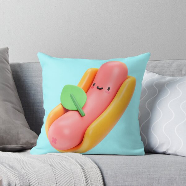 Item preview, Green Life: 3D Icon Render for Vegan Lifestyle" designed and sold by hjian8219.