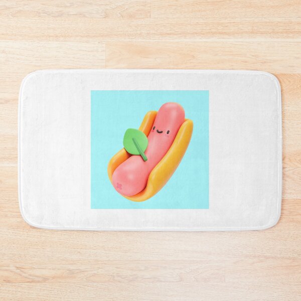 Item preview, Green Life: 3D Icon Render for Vegan Lifestyle" designed and sold by hjian8219.