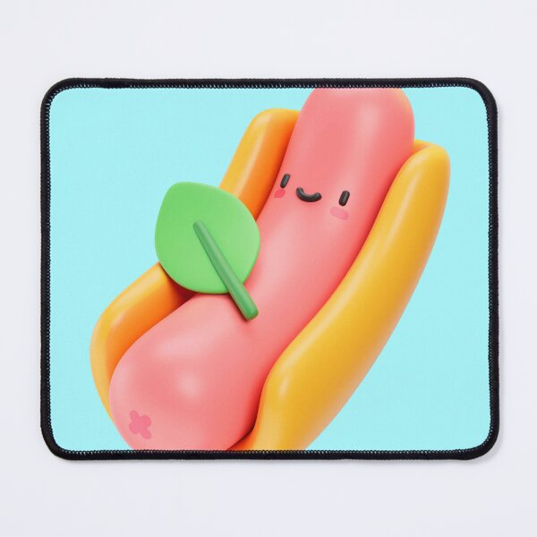 Item preview, Green Life: 3D Icon Render for Vegan Lifestyle" designed and sold by hjian8219.