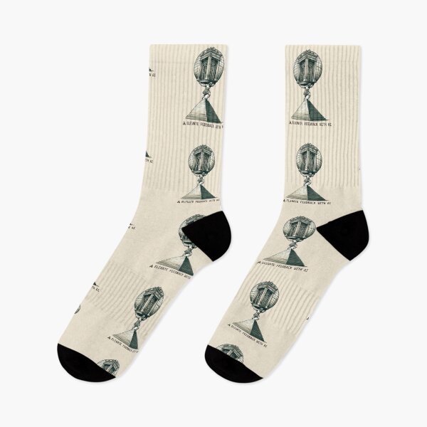 Item preview, Elevate Feedback designed and sold by Dave Sag.