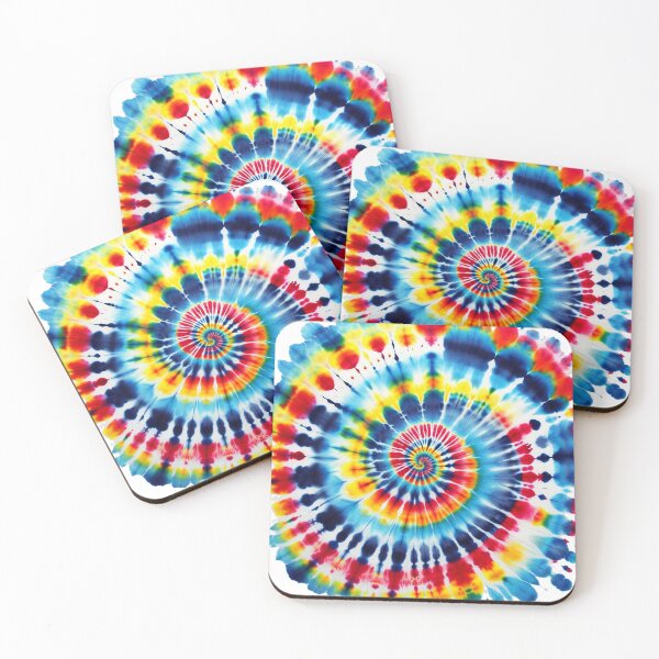 Item preview, Cool Tie-Dye Artistry designed and sold by Graffiti-Space.