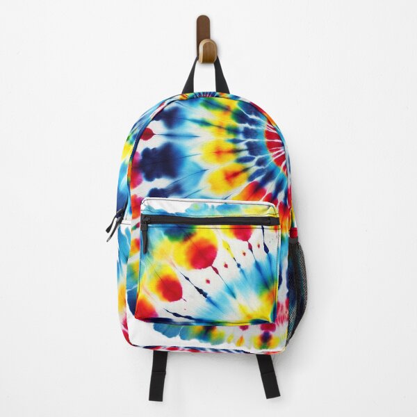 Item preview, Cool Tie-Dye Artistry designed and sold by Graffiti-Space.