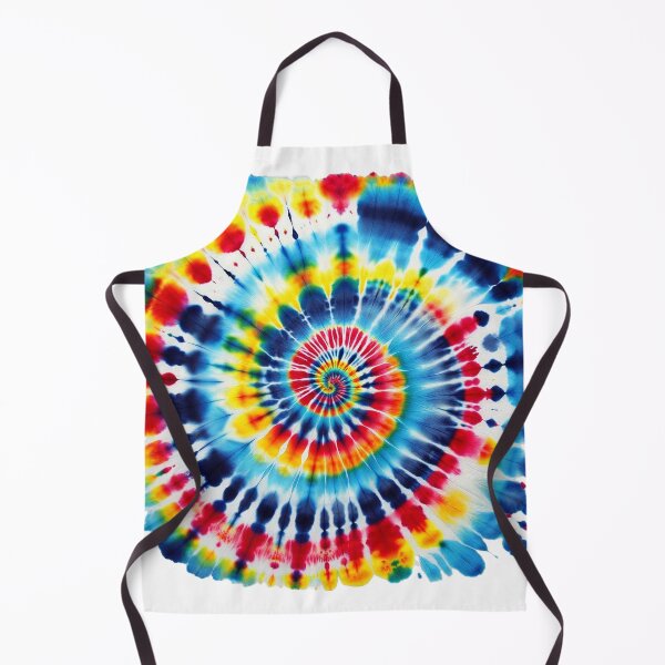 Item preview, Cool Tie-Dye Artistry designed and sold by Graffiti-Space.