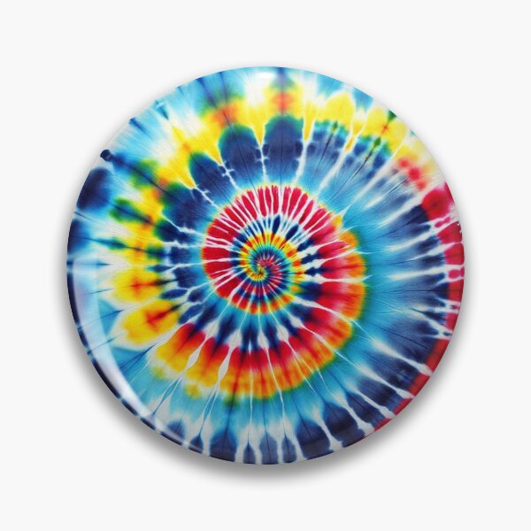 Item preview, Cool Tie-Dye Artistry designed and sold by Graffiti-Space.