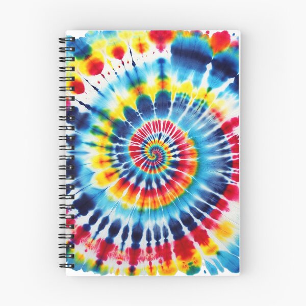 Item preview, Cool Tie-Dye Artistry designed and sold by Graffiti-Space.